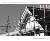 MLM Property Management image 9